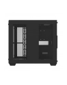 DarkFlash C285 Czarny (C285BLACK) - nr 5