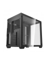 DarkFlash C285 Czarny (C285BLACK) - nr 6