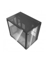 DarkFlash C285 Czarny (C285BLACK) - nr 7
