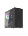 Darkflash DB460M czarny (75749) - nr 1