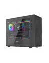 Darkflash DB460M czarny (75749) - nr 2
