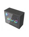 Darkflash DB460M czarny (75749) - nr 3