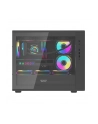 Darkflash DB460M czarny (75749) - nr 4