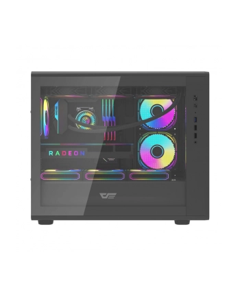 Darkflash DB460M czarny (75749)