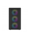 Darkflash DB460M czarny (75749) - nr 5