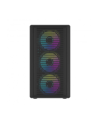 Darkflash DB460M czarny (75749)