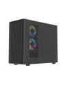 Darkflash DB460M czarny (75749) - nr 6
