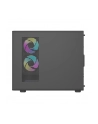Darkflash DB460M czarny (75749) - nr 7