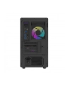Darkflash DB460M czarny (75749) - nr 8