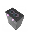 Darkflash Dk100 Black (DK100BLACK) - nr 1