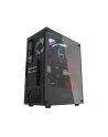 Darkflash Dk100 Black (DK100BLACK) - nr 2