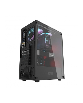 Darkflash Dk100 Black (DK100BLACK)
