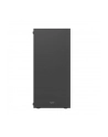 Darkflash Dk100 Black (DK100BLACK) - nr 3