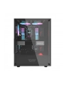 Darkflash Dk100 Black (DK100BLACK) - nr 4