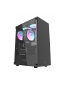 Darkflash Dk100 Black (DK100BLACK) - nr 5