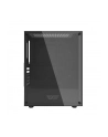 Darkflash Dk100 Black (DK100BLACK) - nr 6