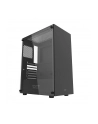 Darkflash Dk100 Black (DK100BLACK) - nr 7