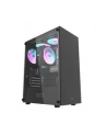 Darkflash Dk100 Black (DK100BLACK) - nr 8