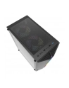Inny;Darkflash Darkflash DK151 LED + 3 wentyl (DK151BLACK) - nr 14