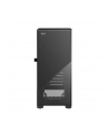 Inny;Darkflash Darkflash DK151 LED + 3 wentyl (DK151BLACK) - nr 3