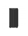 Inny;Darkflash Darkflash DK151 LED + 3 wentyl (DK151BLACK) - nr 4