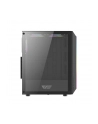 Inny;Darkflash Darkflash DK151 LED + 3 wentyl (DK151BLACK) - nr 5