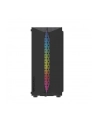 Inny;Darkflash Darkflash DK151 LED + 3 wentyl (DK151BLACK) - nr 6