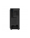 Inny;Darkflash Darkflash DK151 LED + 3 wentyl (DK151BLACK) - nr 7
