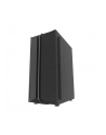 Inny;Darkflash Darkflash DK151 LED + 3 wentyl (DK151BLACK) - nr 8