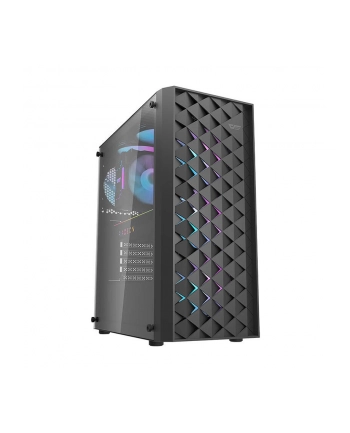 Darkflash DK351 Czarny