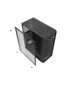Darkflash DK351 Czarny - nr 2