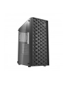 Darkflash DK351 Czarny - nr 3