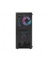 Darkflash DK351 Czarny - nr 4