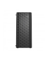 Darkflash DK351 Czarny - nr 5