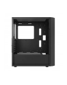 Darkflash DK351 Czarny - nr 8
