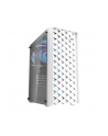 Darkflash DK351 White (DK351WHITE) - nr 1
