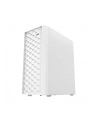 Darkflash DK351 White (DK351WHITE) - nr 4