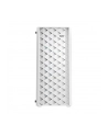 Darkflash DK351 White (DK351WHITE) - nr 5