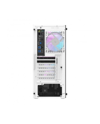 Darkflash DK351 White (DK351WHITE)
