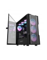 Darkflash DK431 Mesh (DK431MESHBLACK) - nr 2