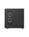 Darkflash DK431 Mesh (DK431MESHBLACK) - nr 3