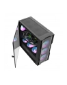 Darkflash DK431 Mesh (DK431MESHBLACK) - nr 4