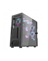 Darkflash DK431 Mesh (DK431MESHBLACK) - nr 5