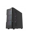 Darkflash DK431 Mesh (DK431MESHBLACK) - nr 6