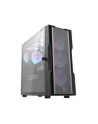 Darkflash DK431 Mesh (DK431MESHBLACK) - nr 7
