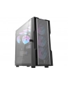 Darkflash DK431 Mesh (DK431MESHBLACK) - nr 8