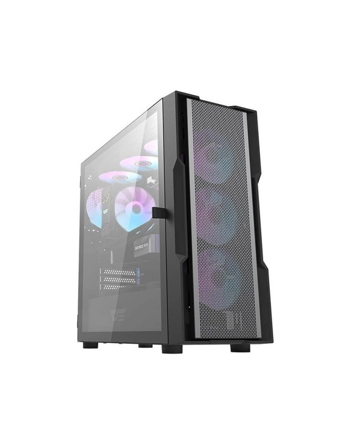 Darkflash DK431 Mesh (DK431MESHBLACK) główny