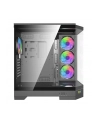 Darkflash DQX90 czarna (DQX90BLACK) - nr 2