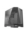 Darkflash DQX90 czarna (DQX90BLACK) - nr 3