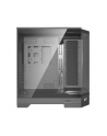 Darkflash DQX90 czarna (DQX90BLACK) - nr 4